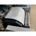 All Other ALL Truck Equipment, APU (Auxiliary Power Unit) thumbnail 2