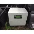 All Other ALL Truck Equipment, APU (Auxiliary Power Unit) thumbnail 1