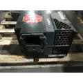 All Other ALL Truck Equipment, APU (Auxiliary Power Unit) thumbnail 7