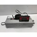 All Other ALL Truck Equipment, APU (Auxiliary Power Unit) thumbnail 1