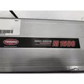 All Other ALL Truck Equipment, APU (Auxiliary Power Unit) thumbnail 2