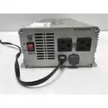 All Other ALL Truck Equipment, APU (Auxiliary Power Unit) thumbnail 3