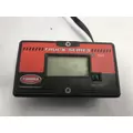 All Other ALL Truck Equipment, APU (Auxiliary Power Unit) thumbnail 4