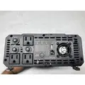 All Other ALL Truck Equipment, APU (Auxiliary Power Unit) thumbnail 2