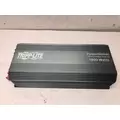 All Other ALL Truck Equipment, APU (Auxiliary Power Unit) thumbnail 1