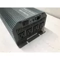 All Other ALL Truck Equipment, APU (Auxiliary Power Unit) thumbnail 3