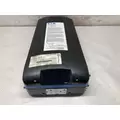 All Other ALL Truck Equipment, APU (Auxiliary Power Unit) thumbnail 1