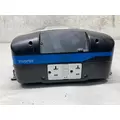 All Other ALL Truck Equipment, APU (Auxiliary Power Unit) thumbnail 2