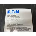 All Other ALL Truck Equipment, APU (Auxiliary Power Unit) thumbnail 3