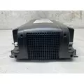 All Other ALL Truck Equipment, APU (Auxiliary Power Unit) thumbnail 4