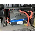 All Other ALL Truck Equipment, APU (Auxiliary Power Unit) thumbnail 5