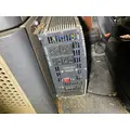 All Other ALL Truck Equipment, APU (Auxiliary Power Unit) thumbnail 2