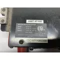 All Other ALL Truck Equipment, APU (Auxiliary Power Unit) thumbnail 4