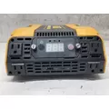 All Other ALL Truck Equipment, APU (Auxiliary Power Unit) thumbnail 1