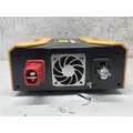All Other ALL Truck Equipment, APU (Auxiliary Power Unit) thumbnail 2