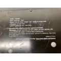 All Other ALL Truck Equipment, APU (Auxiliary Power Unit) thumbnail 3