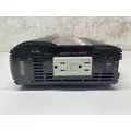 All Other ALL Truck Equipment, APU (Auxiliary Power Unit) thumbnail 2