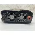 All Other ALL Truck Equipment, APU (Auxiliary Power Unit) thumbnail 3