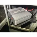 All Other ALL Truck Equipment, APU (Auxiliary Power Unit) thumbnail 1