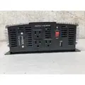 All Other ALL Truck Equipment, APU (Auxiliary Power Unit) thumbnail 2