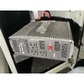 All Other ALL Truck Equipment, APU (Auxiliary Power Unit) thumbnail 3