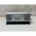 All Other ALL Truck Equipment, APU (Auxiliary Power Unit) thumbnail 4