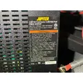 All Other ALL Truck Equipment, APU (Auxiliary Power Unit) thumbnail 5