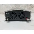 All Other ALL Truck Equipment, APU (Auxiliary Power Unit) thumbnail 6