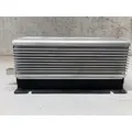 All Other ALL Truck Equipment, APU (Auxiliary Power Unit) thumbnail 7