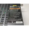 All Other ALL Truck Equipment, APU (Auxiliary Power Unit) thumbnail 8
