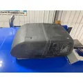 All Other ALL Truck Equipment, APU (Auxiliary Power Unit) thumbnail 1