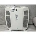 All Other ALL Truck Equipment, APU (Auxiliary Power Unit) thumbnail 10