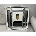 All Other ALL Truck Equipment, APU (Auxiliary Power Unit) thumbnail 11