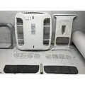 All Other ALL Truck Equipment, APU (Auxiliary Power Unit) thumbnail 12