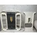 All Other ALL Truck Equipment, APU (Auxiliary Power Unit) thumbnail 13