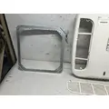 All Other ALL Truck Equipment, APU (Auxiliary Power Unit) thumbnail 14