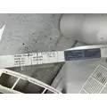 All Other ALL Truck Equipment, APU (Auxiliary Power Unit) thumbnail 15