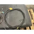All Other ALL Truck Equipment, APU (Auxiliary Power Unit) thumbnail 16