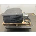 All Other ALL Truck Equipment, APU (Auxiliary Power Unit) thumbnail 2
