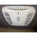 All Other ALL Truck Equipment, APU (Auxiliary Power Unit) thumbnail 3