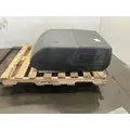 All Other ALL Truck Equipment, APU (Auxiliary Power Unit) thumbnail 4