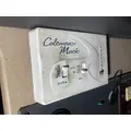 All Other ALL Truck Equipment, APU (Auxiliary Power Unit) thumbnail 5