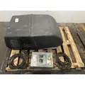 All Other ALL Truck Equipment, APU (Auxiliary Power Unit) thumbnail 6