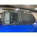 All Other ALL Truck Equipment, APU (Auxiliary Power Unit) thumbnail 7