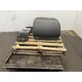 All Other ALL Truck Equipment, APU (Auxiliary Power Unit) thumbnail 8