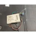 All Other ALL Truck Equipment, APU (Auxiliary Power Unit) thumbnail 9