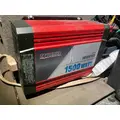 All Other ALL Truck Equipment, APU (Auxiliary Power Unit) thumbnail 1