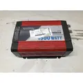 All Other ALL Truck Equipment, APU (Auxiliary Power Unit) thumbnail 2