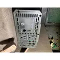 All Other ALL Truck Equipment, APU (Auxiliary Power Unit) thumbnail 3