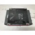 All Other ALL Truck Equipment, APU (Auxiliary Power Unit) thumbnail 4